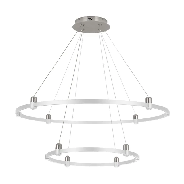Подвес с питанием ART-APRIORI-CANOPY-HANG-8A-L5000-POWER (TN) (Arlight, IP20 Металл, 3 года), артикул 050015
