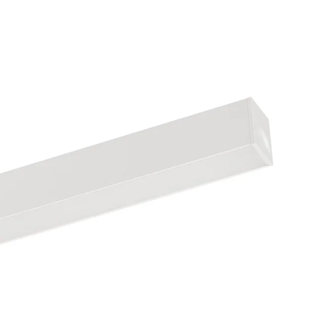 Светильник MAG-FLAT-25-L400-12W Day4000 (WH, 100 deg, 24V) (Arlight, IP20 Металл, 5 лет), артикул 050056