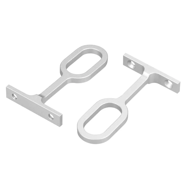 Подвес жесткий WARDROBE-1530 (Arlight, Металл), артикул 050167