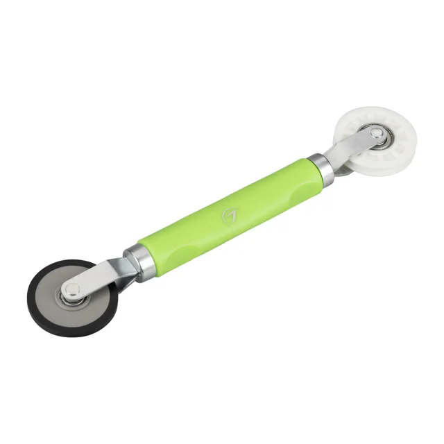 Инструмент FIX-TOOL-ROLLER 4х8mm (Arlight, -), артикул 050206
