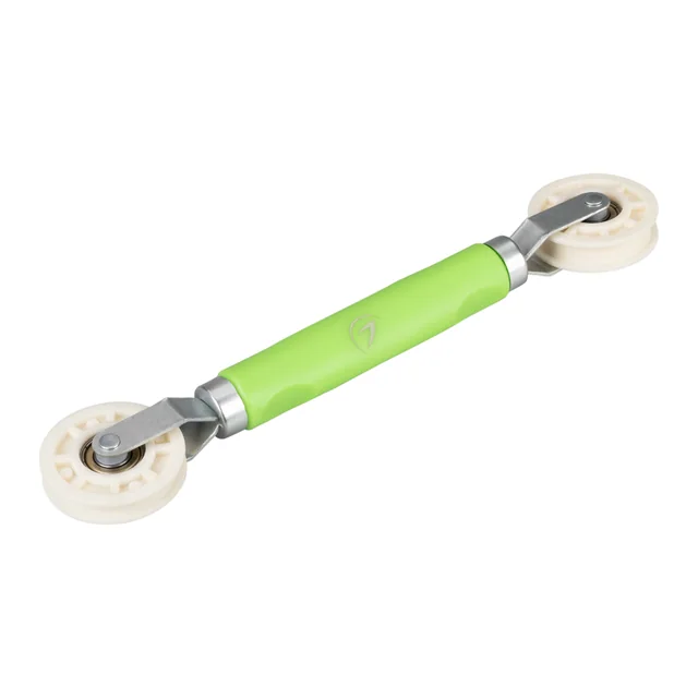 Инструмент FIX-TOOL-ROLLER 10х12mm (Arlight, -), артикул 050239