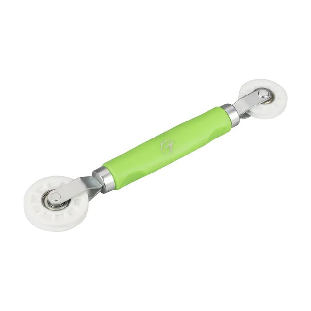 Инструмент FIX-TOOL-ROLLER 6х8mm (Arlight, -), артикул 050240