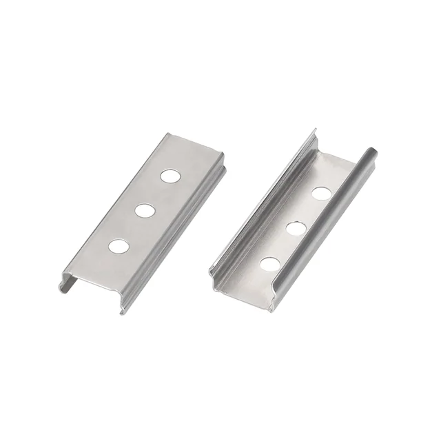 Держатель WALL-2228 (Arlight, Металл), артикул 050652