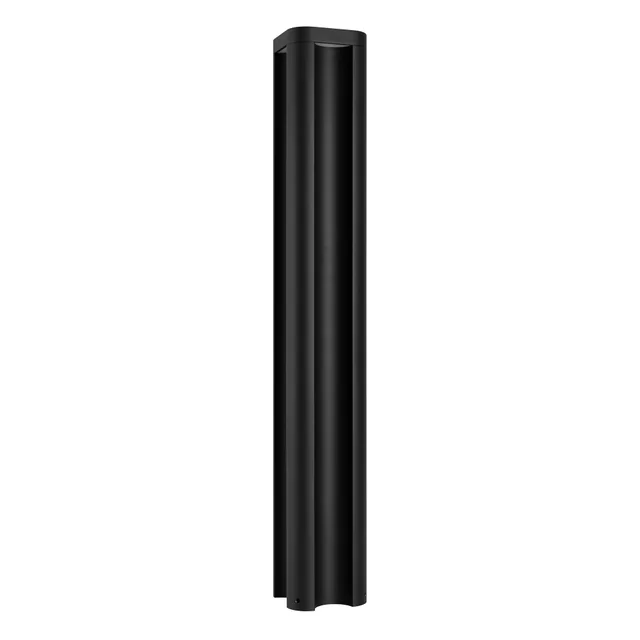 Светильник LGD-FLINT-BOLL-H900-18W Warm3000 (BK, 45 deg, 230V) (Arlight, IP65 Металл, 3 года), артикул 050733