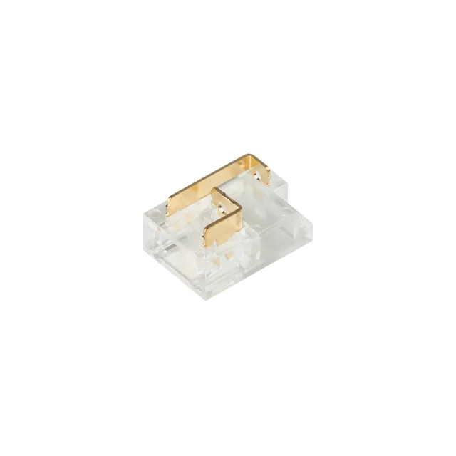 Коннектор универсальный FIX-MONO-8mm-2pin-STS-STW-5-in-1 (Arlight, -), артикул 050803