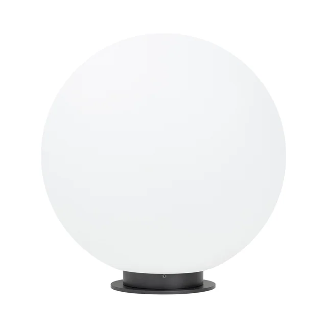 Светильник KT-GLOBE-R400-12W Warm3000 (DG, 275 deg, 24V) (Arlight, IP65 Металл, 3 года), артикул 051028