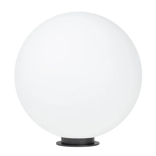 Светильник KT-GLOBE-R500-15W Warm3000 (DG, 275 deg, 24V) (Arlight, IP65 Металл, 3 года), артикул 051030