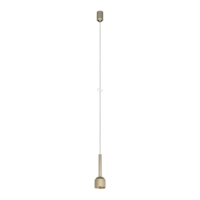 Подвес ART-APRIORI-HANG-A-L5000 (OG) (Arlight, IP20 Металл, 3 года), артикул 051127