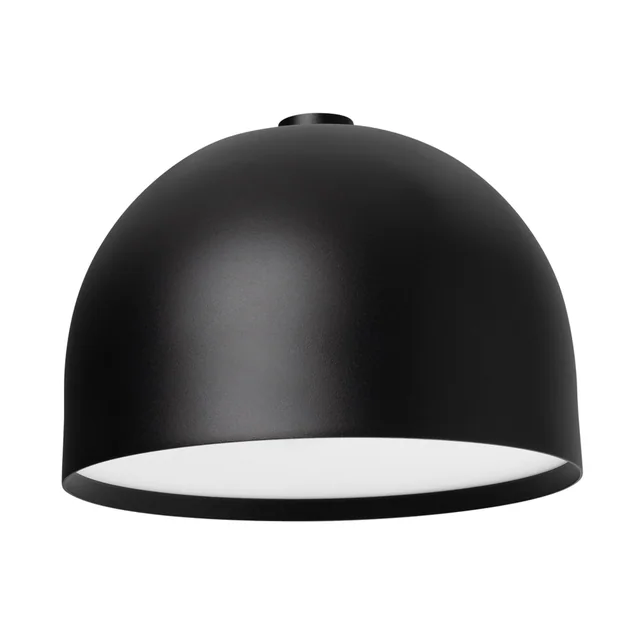 Светильник ART-INBELT-BOWL-R210-16W Day4000-MIX (BK, 100 deg, 48V, DALI) (Arlight, IP20 Металл, 3 года), артикул 051160