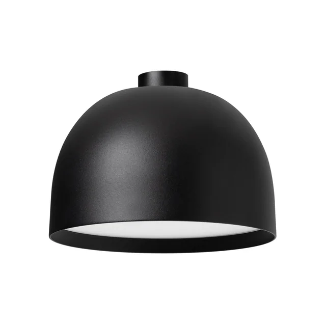 Светильник ART-INBELT-BOWL-R140-8W Day4000-MIX (BK, 95 deg, 48V, DALI) (Arlight, IP20 Металл, 3 года), артикул 051162