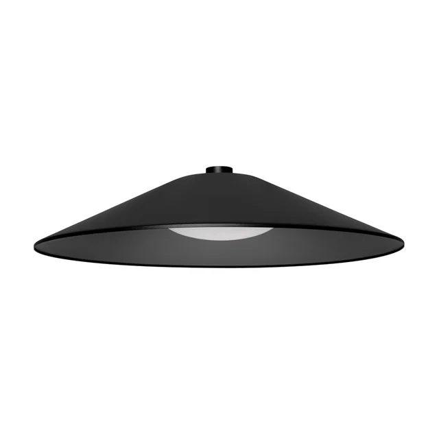 Светильник ART-INBELT-WOK-R430-15W Day4000-MIX (BK, 110 deg, 48V, DALI) (Arlight, IP20 Металл, 3 года), артикул 051186