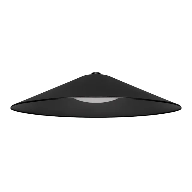 Светильник ART-INBELT-WOK-R580-20W Day4000-MIX (BK, 110 deg, 48V, DALI) (Arlight, IP20 Металл, 3 года), артикул 051190