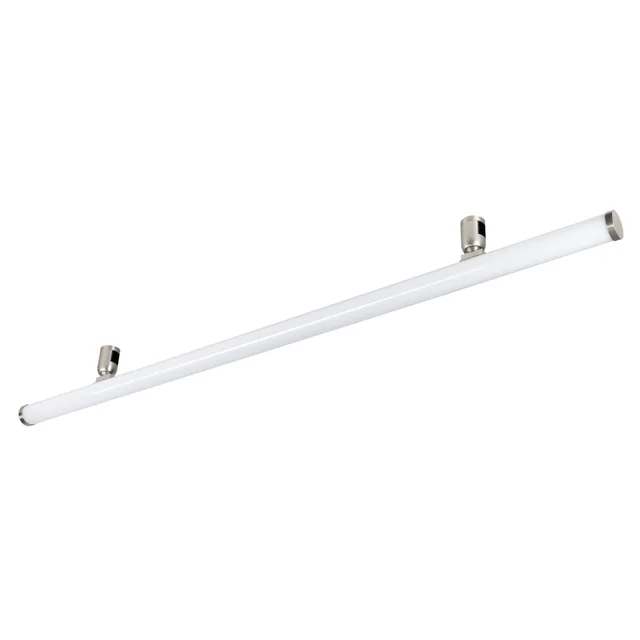 Светильник ART-APRIORI-TUBE-L1200-30W Day4000 (TN, 114x233 deg, 48V) (Arlight, IP20 Металл, 3 года), артикул 051630