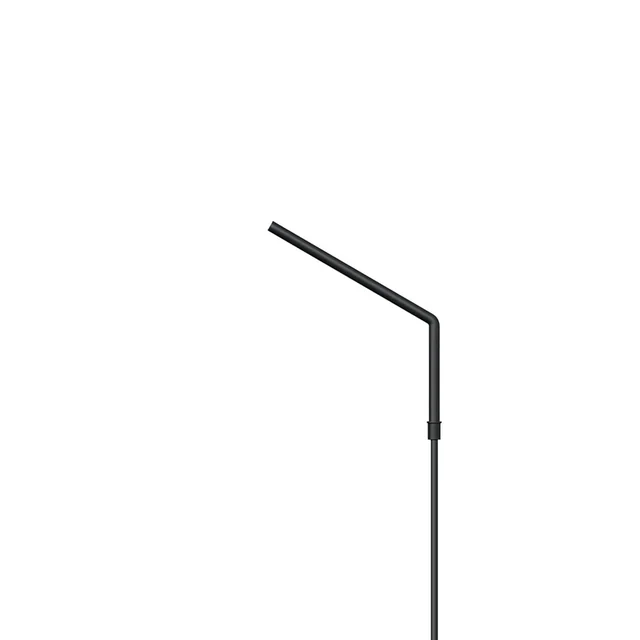 Кронштейн OXOR-SG1-1000x108-L1000 BLACK (Arlight, Сталь), артикул 051643