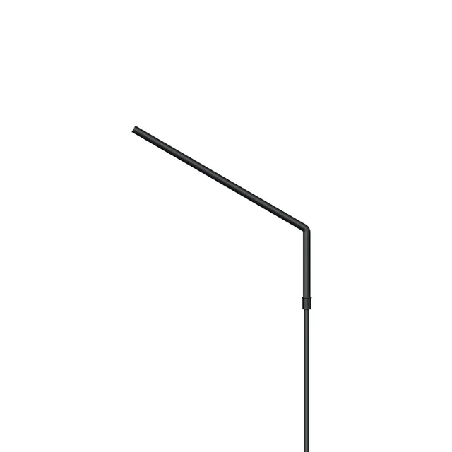 Кронштейн OXOR-SG1-1300x108-L1500 BLACK (Arlight, Сталь), артикул 051645