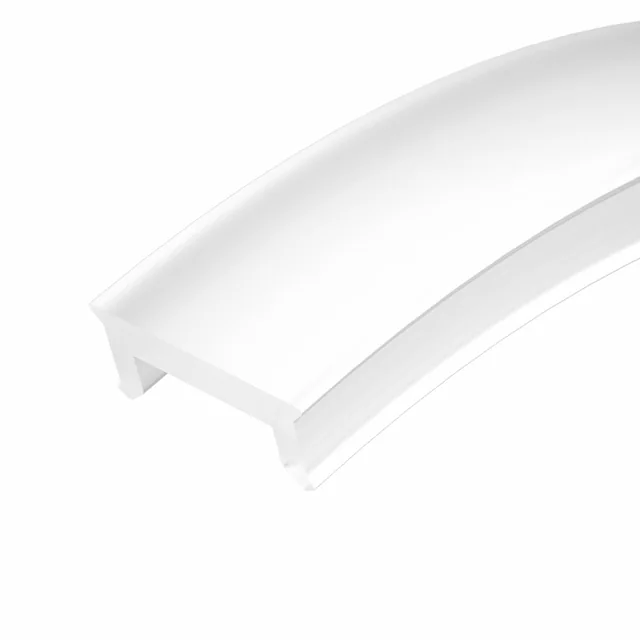 Экран FANTOM-W12-10000 SILICONE (Arlight, Силикон), артикул 051690
