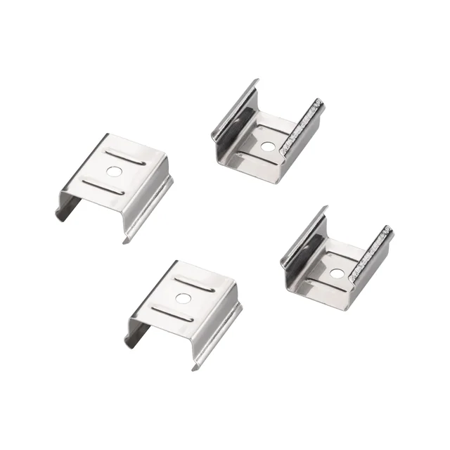 Держатель WALL-2575 (Arlight, Металл), артикул 052374
