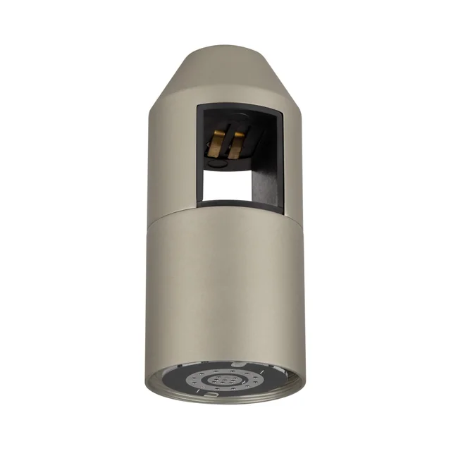 Держатель трека ART-APRIORI-HOLDER-E (OG) (Arlight, IP20 Металл, 3 года), артикул 052380