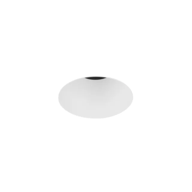 Светильник MS-ARADO-TRIMLESS-R35-3W Warm3000 (WH-WH, 36 deg, 230V) (Arlight, IP20 Металл, 5 лет), артикул 052386