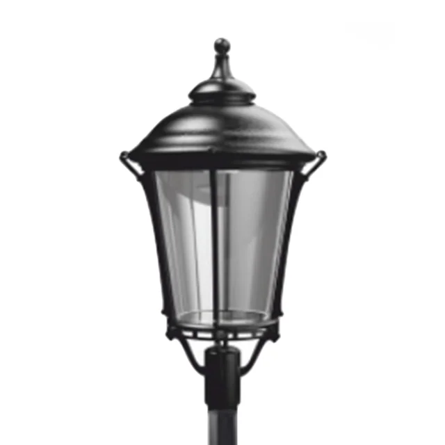 Светильник OXOR-GRADUA-C-400x750-35W Day4000 (BK, 120 deg, 230V) IP65 (Arlight, -), артикул 052391