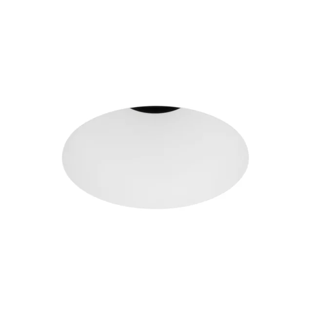 Светильник MS-ARADO-TRIMLESS-R65-9W Warm3000 (WH-WH, 55 deg, 230V) (Arlight, IP20 Металл, 5 лет), артикул 052409