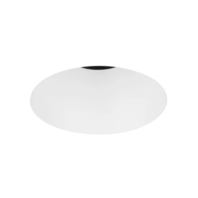 Светильник MS-ARADO-TRIMLESS-R75-12W Warm3000 (WH-WH, 55 deg, 230V) (Arlight, IP20 Металл, 5 лет), артикул 052412