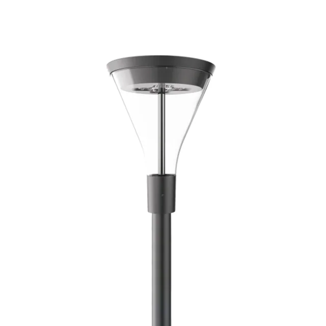 Светильник OXOR-LUMME-BUE-О - 360x588-50W Day4000 (BK, 120 deg, 230V) IP65 (Arlight, -), артикул 052453