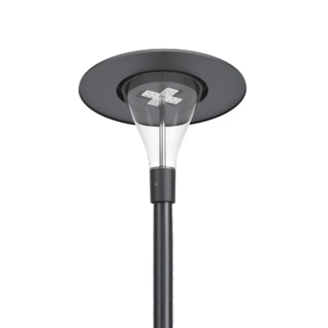 Светильник OXOR-LUMME-LUZ-C - 500x650-35W Day4000 (BK, 120 deg, 230V) IP65 (Arlight, -), артикул 052456
