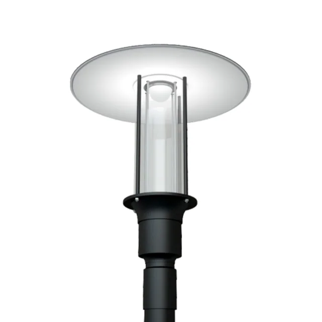 Светильник OXOR-SHADL-C-500x600-35W Day4000 (BK-ST, 120 deg, 230V) IP65 (Arlight, -), артикул 052468