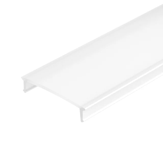 Экран COMFORT21-V-FANTOM-2000 OPAL (Arlight, Пластик), артикул 052564
