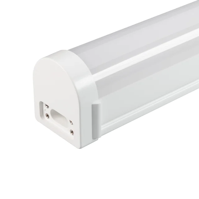 Светильник ALT-LARGO-EMERGENCY-600-15W Day4000 (WH, 120 deg, 230V) (Arlight, IP65 Пластик, 3 года), артикул 052767