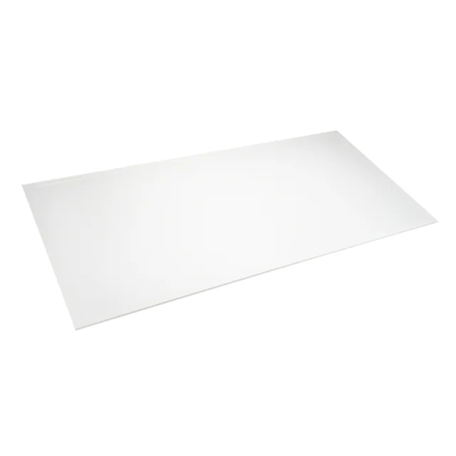 Светильник DL-TITAN-S600x1200-60W Day4000 (WH, 120 deg, CRI90, 230V) (Arlight, IP40 Металл, 7 лет), артикул 052815