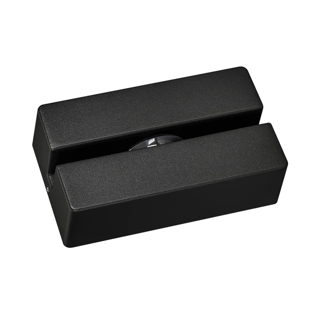 Светильник LGD-STRIPE-3W Warm3000 (BK, 20 deg, 230V) (Arlight, IP65 Металл, 3 года), артикул 052858