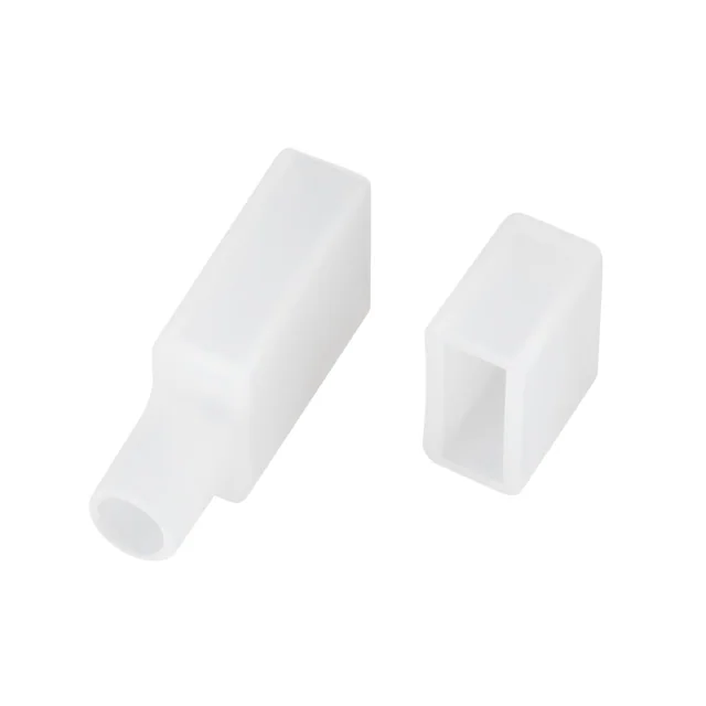 Заглушка HALO-CAP-06x13mm-SET (Arlight, Силикон), артикул 053387