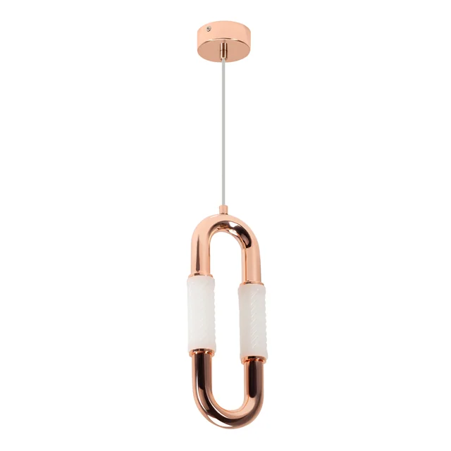 Светильник SP-AMPIRIUS-HANG-H331-L120-3W MIX (BRASS, 360 deg, 230V) (Arlight, IP20 Металл, 3 года), артикул 053460