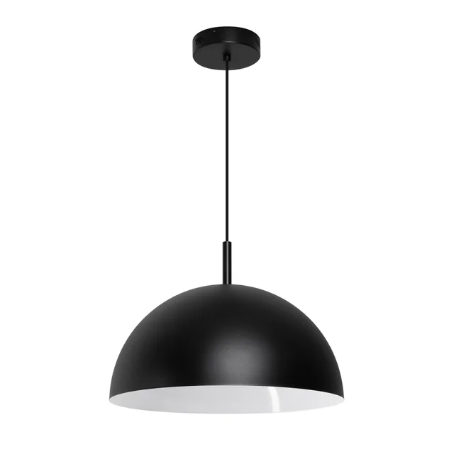 Светодиодный светильник SP-ALUME-D500xH1500-20W MIX (BK,120 deg, 230V) (Arlight, Металл), артикул 053809