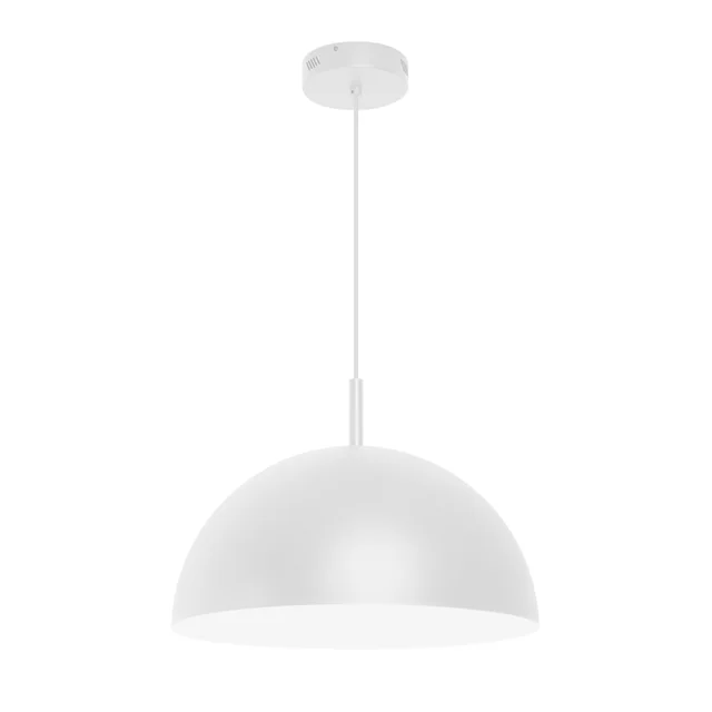 Светодиодный светильник SP-ALUME-D500xH1500-20W MIX (WH,120 deg, 230V) (Arlight, Металл), артикул 053810