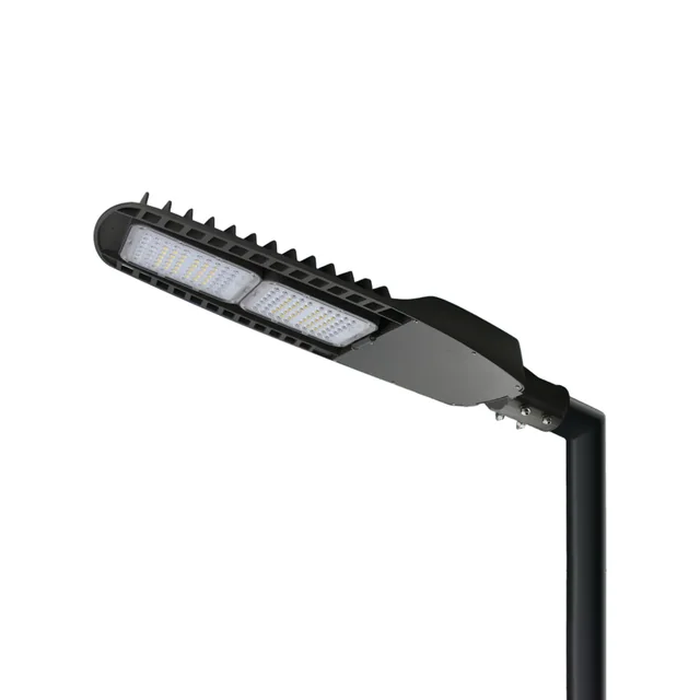 Светильник OXOR-TURI-714х271-120W Warm3000 (GR, 144x75 deg, 230V) IP66 (Arlight, -), артикул 053866