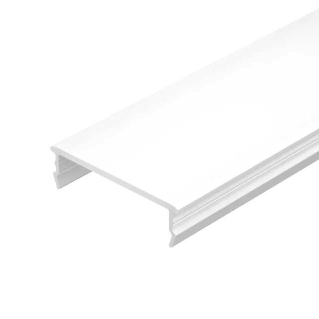 Экран IP-LINE-4050-2000 OPAL (Arlight, Пластик), артикул 053900