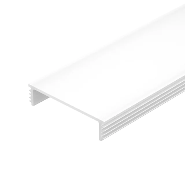 Экран IP-LINE-5475-2000 OPAL (Arlight, Пластик), артикул 053901