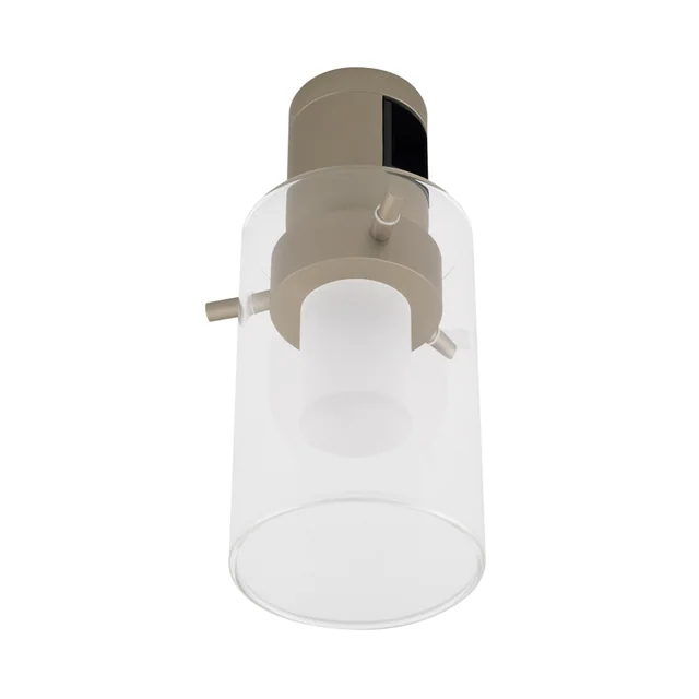 Светильник ART-APRIORI-LANTERN-C-R60-5W Warm3000 (OG, 120 deg, 48V) (Arlight, IP20 Металл, 3 года), артикул 053947