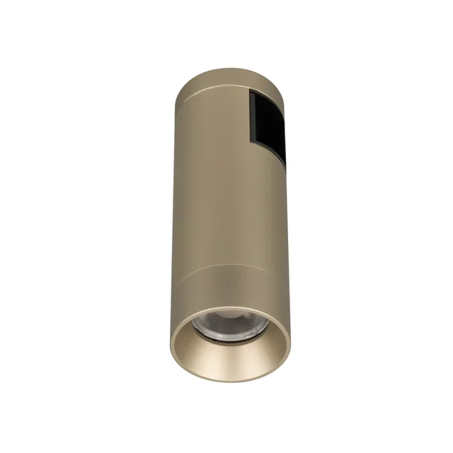 Светильник ART-APRIORI-SPOT-R40-8W Warm3000 (OG, 36 deg, 48V) (Arlight, IP20 Металл, 3 года), артикул 053949