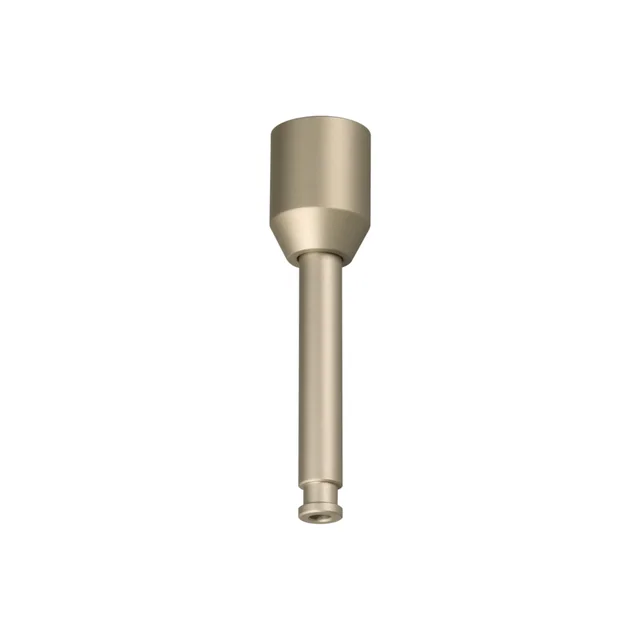 Подвес жесткий ART-APRIORI-ROD-E-L200 (OG) (Arlight, IP20 Металл, 3 года), артикул 054004