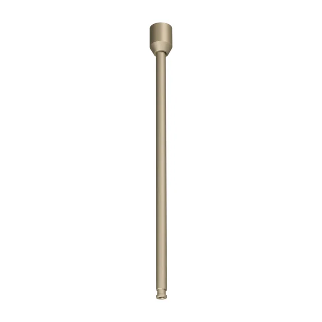 Подвес жесткий ART-APRIORI-ROD-E-L400 (OG) (Arlight, IP20 Металл, 3 года), артикул 054005