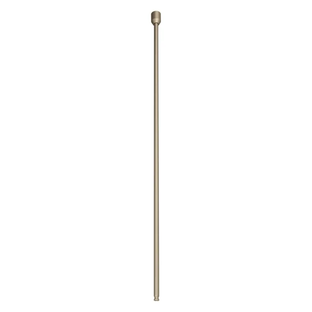 Подвес жесткий ART-APRIORI-ROD-E-L800 (OG) (Arlight, IP20 Металл, 3 года), артикул 054006