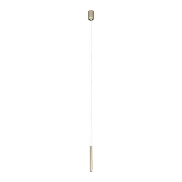 Подвес ART-APRIORI-HANG-E-L1500 (OG) (Arlight, IP20 Металл, 3 года), артикул 054008