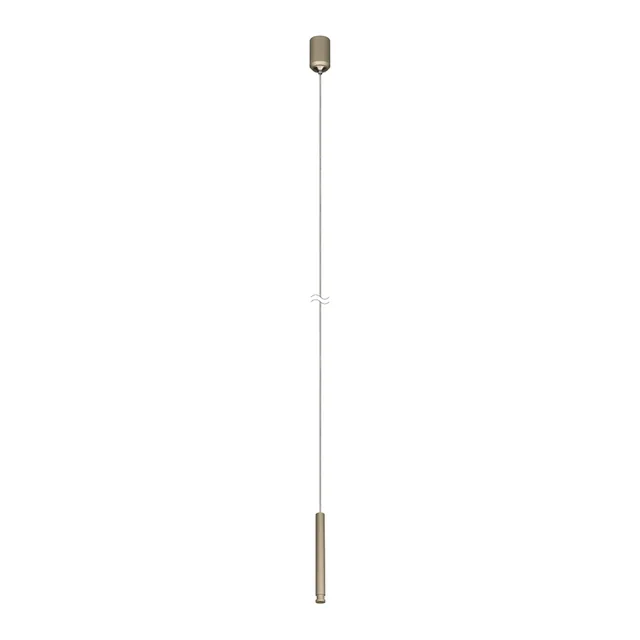 Подвес ART-APRIORI-HANG-E-L5000 (OG) (Arlight, IP20 Металл, 3 года), артикул 054009
