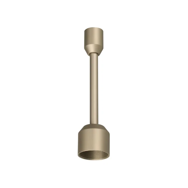 Подвес жесткий ART-APRIORI-ROD-A-L200 (OG) (Arlight, IP20 Металл, 3 года), артикул 054010