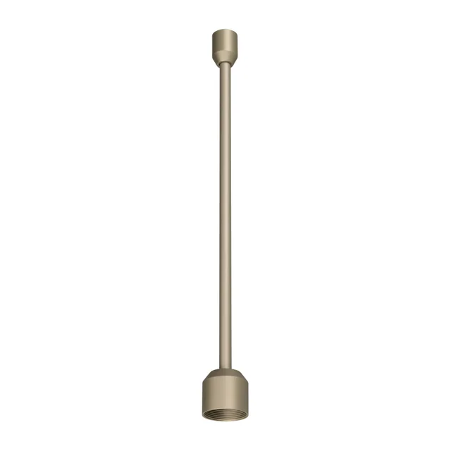 Подвес жесткий ART-APRIORI-ROD-A-L400 (OG) (Arlight, IP20 Металл, 3 года), артикул 054011