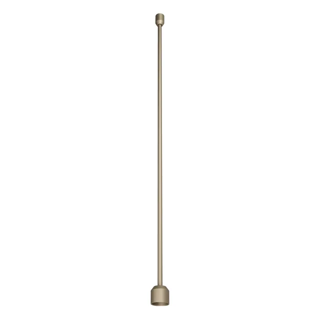 Подвес жесткий ART-APRIORI-ROD-A-L800 (OG) (Arlight, IP20 Металл, 3 года), артикул 054012
